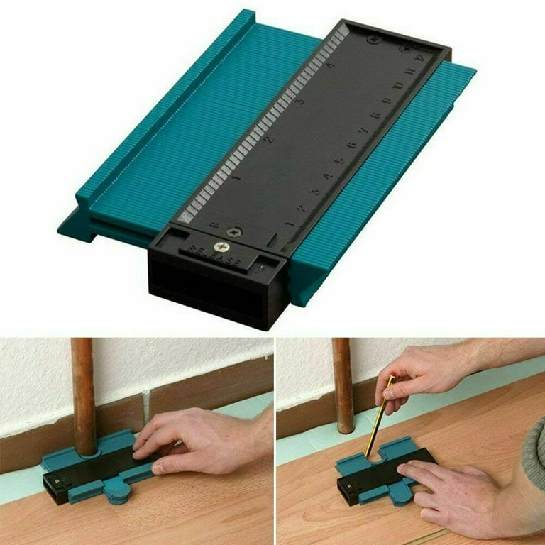 Contour duplicator discount