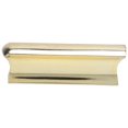 thumbnail image 3 of Guitar Slide Bar Stick Picks,Electric Guitar Slide Bar Picks for Guitar, 3 of 7