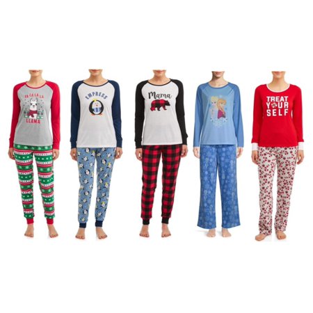 Collections - Walmart.com