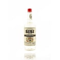 thumbnail image 1 of PACK DE 3 LICOR SISI DE VODKA SABOR TAMARINDO PICANTE 1LT, 1 of 1