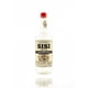 thumbnail image 1 of PACK DE 3 LICOR SISI DE VODKA SABOR TAMARINDO PICANTE 1LT, 1 of 1