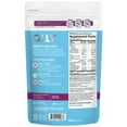 thumbnail image 6 of OLLY Kids Multivitamin & Probiotic Gummy, Daily Digestive Supplement, Zinc, Berry Flavor, 120 Ct, 6 of 9