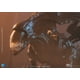 thumbnail image 4 of Figura de acción Hiya Toys Alien contra Predator Alien Queen 1:18, 4 of 8