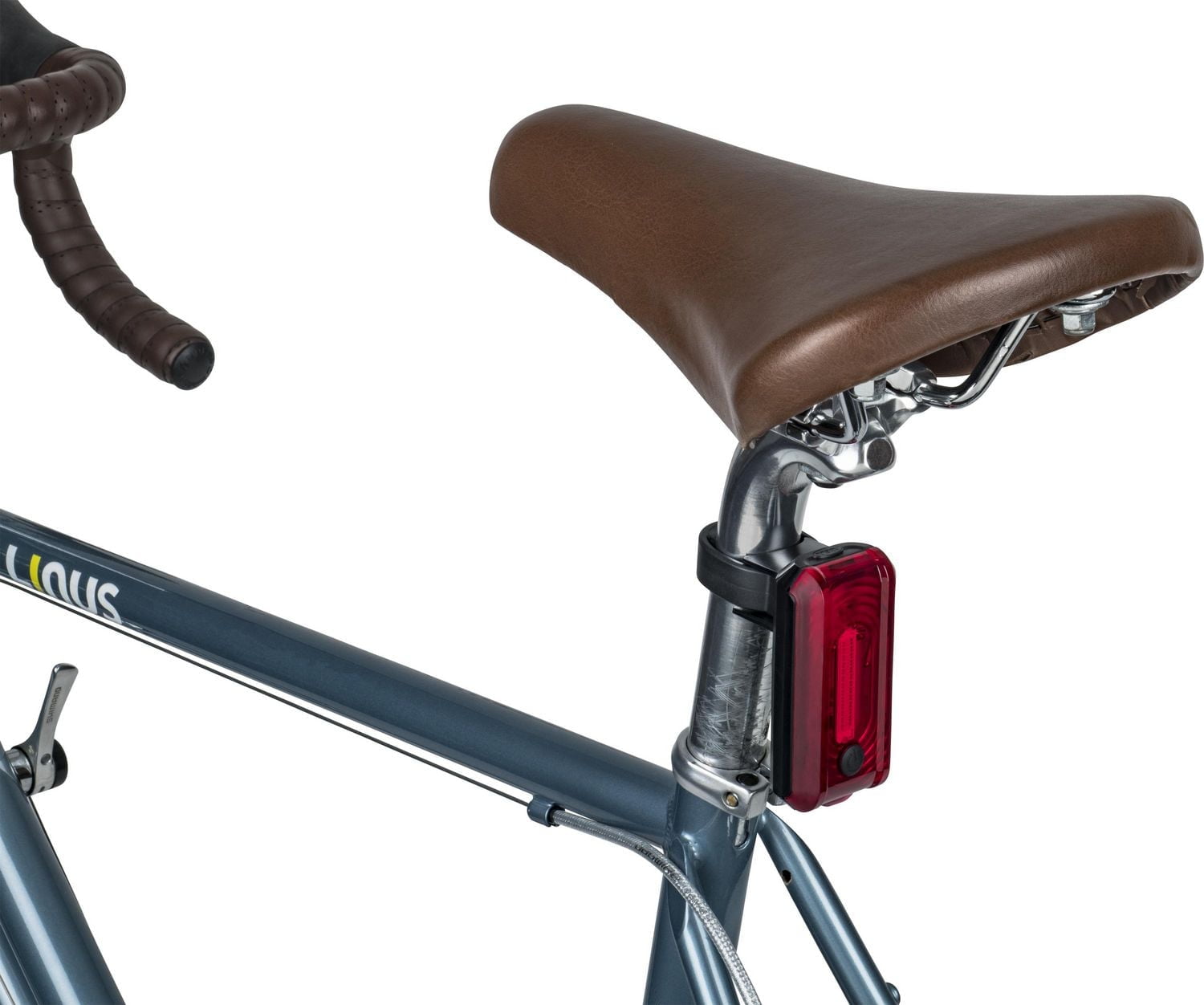 Bell Sports Radian™ 850 COB Locking Light Set