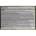 thumbnail image 3 of Xl-3 Cold Medicine Nasal Congestion & Fever Relief Tablets, 20 ct, 6 Pack, 3 of 5