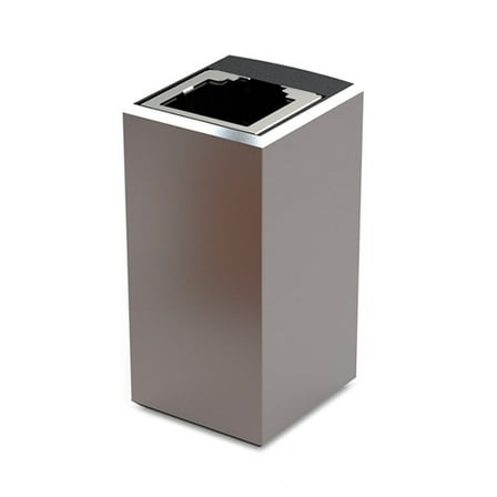 RJ45 Coupler RJ45 Male to Female Connector for Reliable Networking Expansion