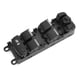 thumbnail image 1 of Interruptor De Ventana Principal, FK72-14540-AC Interruptor De Ventana Del Lado Del Conductor Interruptor De Ventana Duradero, Interruptor De Ventana Eléctrica De Puerta Delantera ANGGREK Master Window Switch, 1 of 8