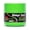 Melon Slice, variant on Ampro Shine 'N Jam Rainbow Edges - Cherry Apple - 4 oz