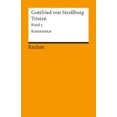 thumbnail image 1 of Tristan : Vol 3 [Allemand], 1 of 1
