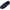 Blue, variant on Diabetic Slippers Shoes for Men Arthritis Edema Adjustable Closure Memory Foam House Shoes, Black 7