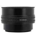 thumbnail image 1 of Camera Focusing Helicoid Adapter, Portable Extension Tube Camera Focusing Helicoid Adapter, 1 of 8