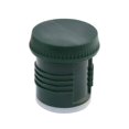 thumbnail image 1 of Parts Shop Replacement Thermoss Stopper for Stanley Classic Vacuum Insulated Wide Mouth Bottle 1.1 QT, 2 QT, 1 of 5