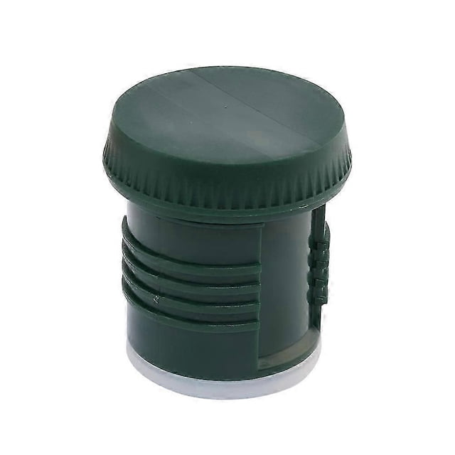 Parts Shop Replacement Thermoss Stopper for Stanley Classic Vacuum Insulated Wide Mouth Bottle 1.1 QT, 2 QT