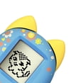 thumbnail image 1 of Juguetes educativos para niños Cultivo de mascotas Gato digital Colorido para niños Niños JShteea libre de BPA, 1 of 8