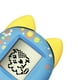 thumbnail image 2 of Máquina De Mascotas Juguetes educativos para niños Souptoys de cultivo de mascotas para niñas y niños (gato azul), 2 of 8