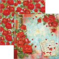 thumbnail image 1 of hola bella Ciao Bella CBSS096, 1 of 1