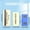 A, variant on 2-Pack Magnetic Whiteboard Eraser with Advanced Material, Large Size for Classroom and Office Use