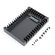 thumbnail image 2 of No supply, 2 of 8