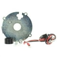 thumbnail image 2 of Sierra 18-5297 Electronic Conversion Kit, 2 of 2