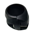 thumbnail image 2 of Siruishop Paddle Clamp Replaces Part for Surfing Paddles Kayak Oar Board Quick Release, 2 of 8