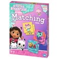 thumbnail image 2 of Wonderforge - Gabby's Dollhouse Matching Game, 2 of 3