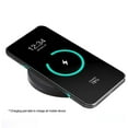 thumbnail image 4 of Aspen Mini Vibe Volantée Rechargeable, 4 of 7