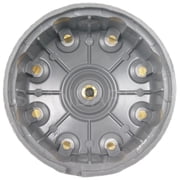 mercury grand marquis distributor cap