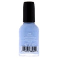 thumbnail image 3 of Sally Hansen Hard As Nails Color, duro mordido, 0.45 onzas líquidas, 3 of 3