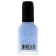 thumbnail image 3 of Sally Hansen Hard As Nails Color, duro mordido, 0.45 onzas líquidas, 3 of 3