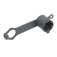 thumbnail image 4 of Kitchen Juicer Spare Parts for Vorwerk Thermomix TM5 TM6, 4 of 16