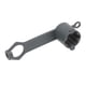 thumbnail image 5 of Llave para exprimidor Vorwerk BuyWeek repuesto para exprimidor de cocina para Vorwerk Thermomix TM5/TM6, 5 of 12