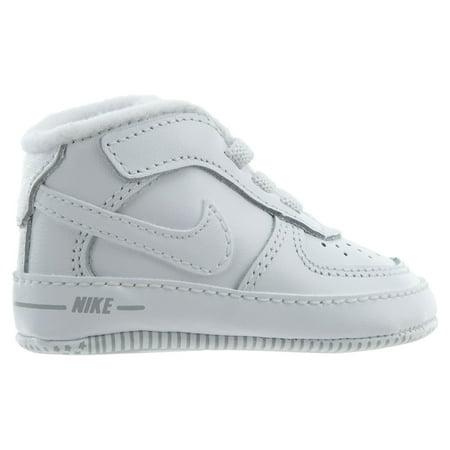 air force 1 crib infant