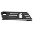 thumbnail image 2 of Brake Reservoir Capfor Honda,Motorcycle Rear Brake Fluid Brake Reservoir Protector Motorcycle Brake Reservoir Cap Crafted with Care, 2 of 7