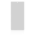 thumbnail image 2 of Replacement Polarizer Film Compatible For Samsung Galaxy S22 Ultra 5G (10 Pack), 2 of 2