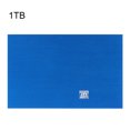 thumbnail image 2 of Les Garçons dans le Bateau [Blu-ray], 2 of 12