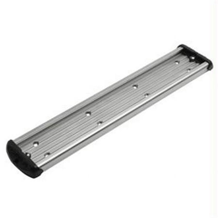UPC: 0029402032419 | Cannon Downriggers Aluminum Mounting Track