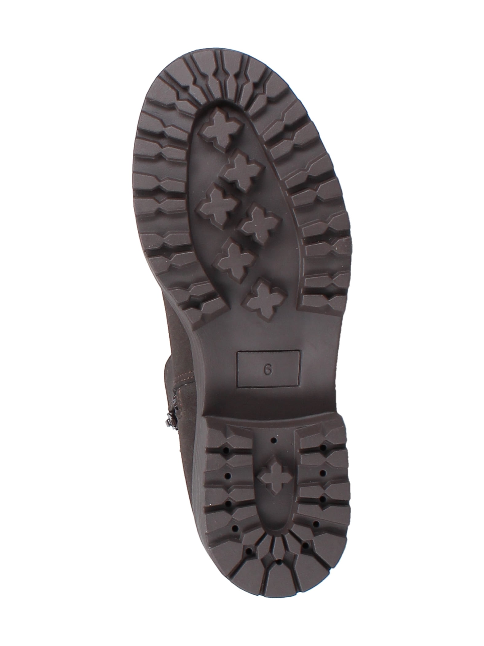 Chaps Women's Heeled Boot