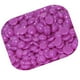 thumbnail image 1 of 1000g Frijoles Remoción de Pelo Pierna Facial Depilatorio Cera Dura Pelotillas , Violeta Macarena Cera para depilación natural, 1 of 7