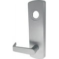 thumbnail image 2 of Dexter ED1000T-CLRM-R-ESC-NC-26D Exit Device Trim Satin Chrome, 2 of 3