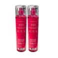 thumbnail image 4 of Set de regalo Perfume Bath & Body Works PERFECT IN PINK, 4 of 7