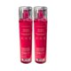 thumbnail image 4 of Set de regalo Perfume Bath & Body Works PERFECT IN PINK, 4 of 7
