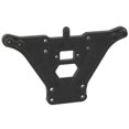 thumbnail image 1 of RPM RPM80862 Rear Shock Tower for Traxxas Nitro Rustler-Nitro Stampede-Nitro Sport, 1 of 1