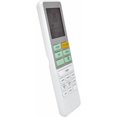 thumbnail image 2 of RCH-RTY2-0 Remote Control Commander fit for Dzitsu Air Conditioner RCH-RTY2-O, 2 of 7