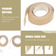 thumbnail image 3 of unbranded Tira Para Borde De Pantalla De Material Textil Multifuncional Uso, 3 of 7