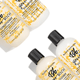 thumbnail image 3 of Bumble and Bumble Gentle Shampoo and Super Rich Conditioner Set 8.5oz Each, 3 of 5