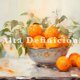 thumbnail image 3 of Cuadro Decogaleria Naranjas Limones, 3 of 4