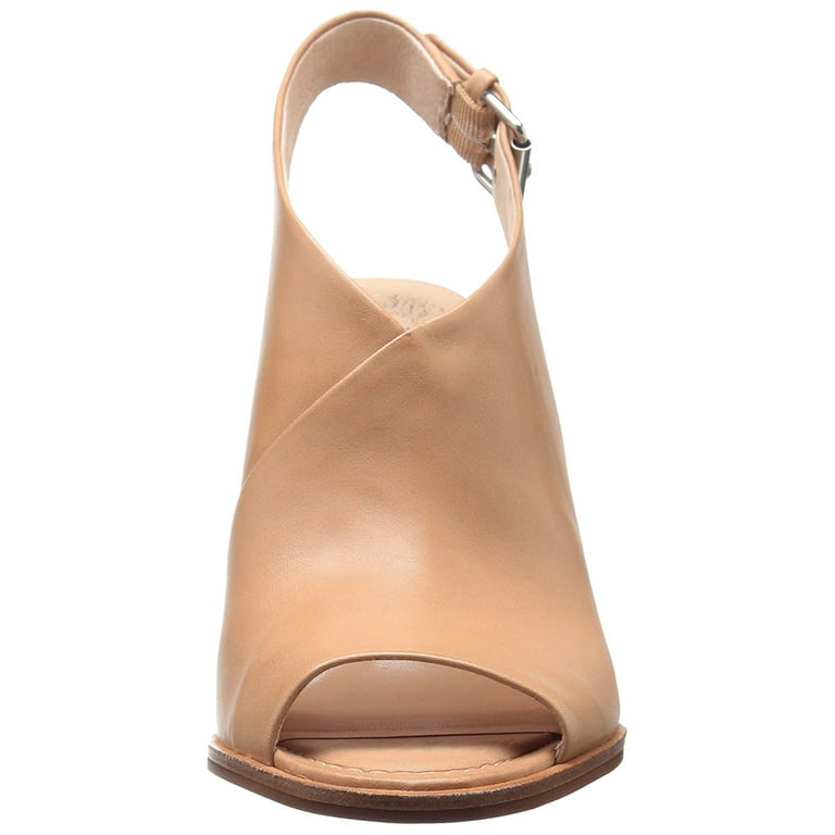 Vince camuto nattey slingback sandal 2025