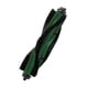 thumbnail image 4 of For IRobot Roomba Combo Essential, Roomba Vac Essential Accessories Main Side Brush HEPA Filter Mop, 4 of 5