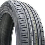 Zeetex SU1000 UHP Summer P255/55R18 109V XL Passenger Tire Simolary simolary.com 16