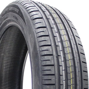 Zeetex SU1000 UHP Summer 255/45R20 105V XL Passenger Tire Sansujyuku sansujyuku.com